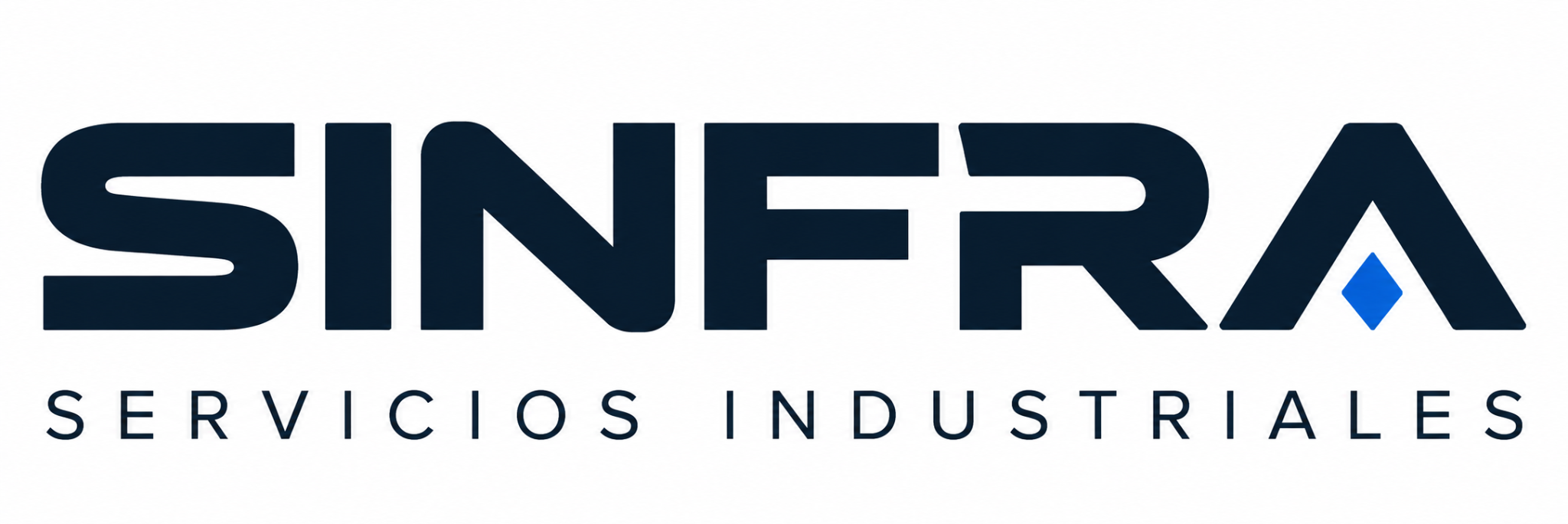 SINFRA Servicios Industriales